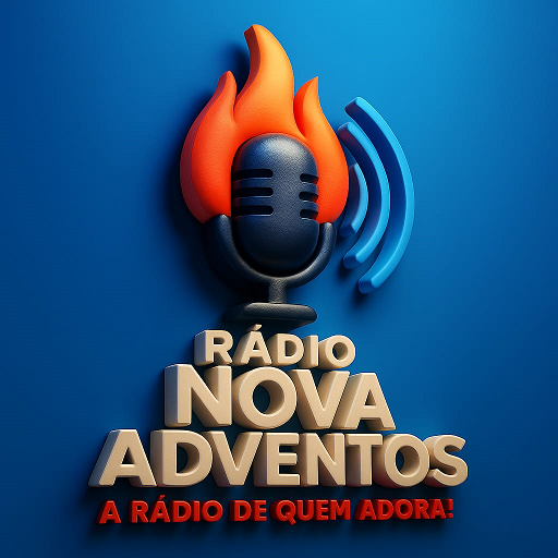 Rádio Nova Adventos